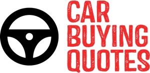 Car Buying Quotes